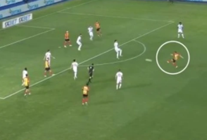 goli i vitit ne seria a ylber ramadani perzgjidhet dhe i duhet vota e tifozeve 6919b7d75570d