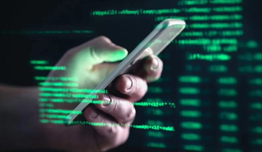 google paralajmeron mos perdorni wi fi publik rrezikoni llogarite bankare 6913050ed5d18