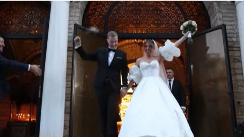 greket kursejne orizin ne dasma do hidhet oriz i demtuar 691209ece16b3