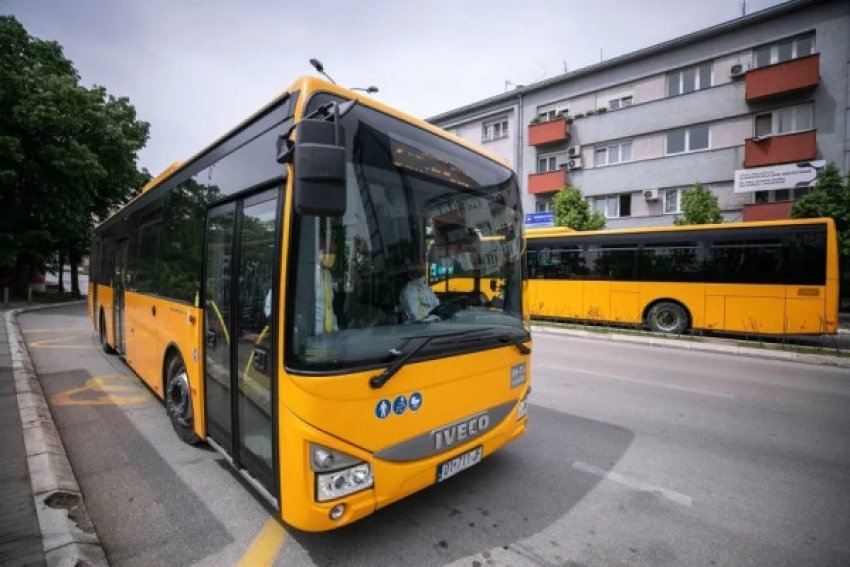 greva ne transportin e autobuseve kmdlnj operatoret te kompensohen per sherbime 6927270f9d047