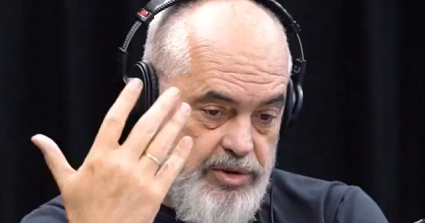 grupkapitujt u hapen ne kohe rekord rama moment historik 69199b54efea3