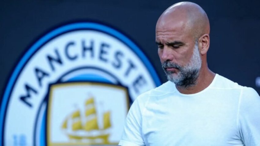 guardiola sfida me leverkusenin kyce per te siguruar fazen tjeter 6925b17613de1