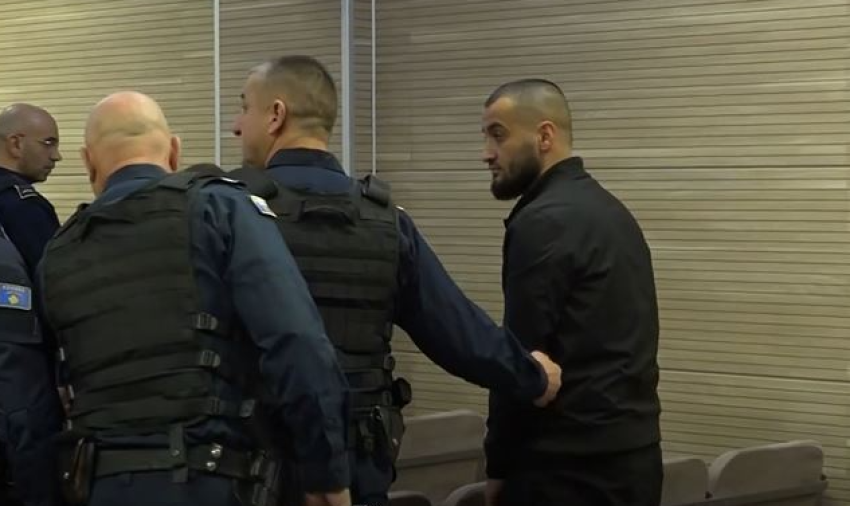 hala spo muj me besu babai i granit plaves ende i shokuar nga krimi i djalit te tij 692c4900b12da