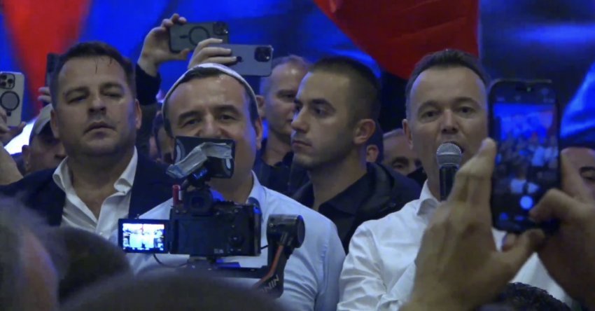 halil geci ne mitrovice fitoi fton peci jo me pushke e allti por me laps nder dhe dituri 691196a283639