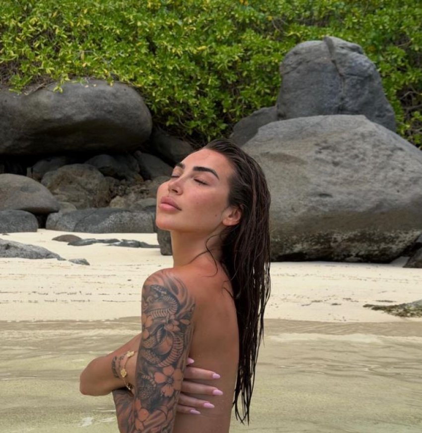 hallakatet e dashura e jozit pozon pa rroba 69234fd6988f8