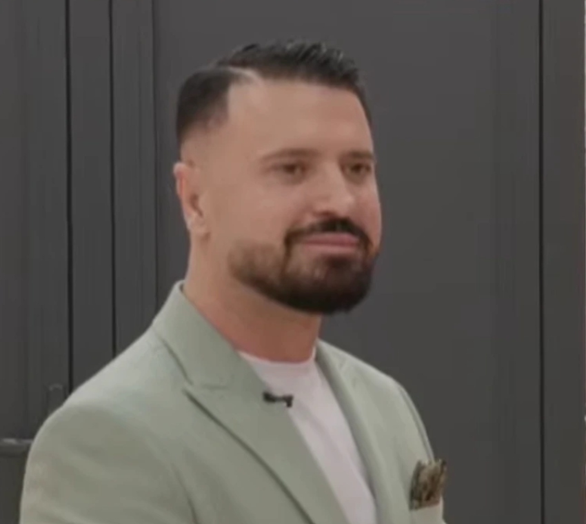 hapet televotimi per labinot rexhen per tu futur ne big brother vip kosova 6924d99208ab4