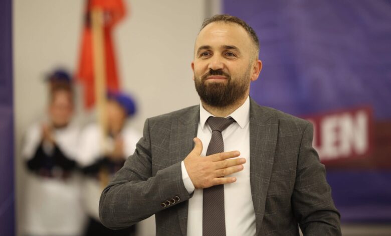 Haqim Ramadani kërkon takim me përfaqësuesit ndërkombëtarë 1 haqim ramadani kerkon takim me perfaqesuesit nderkombetare 69085a54e79b8