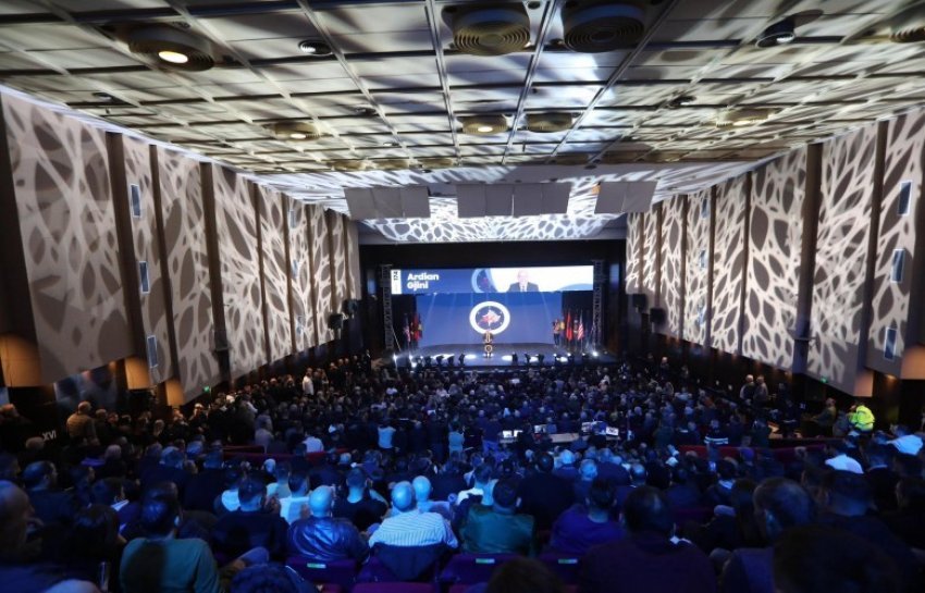 haradinaj ardiani frymezim per gjakoven dhe potencialin e saj 690e6eeff25ff