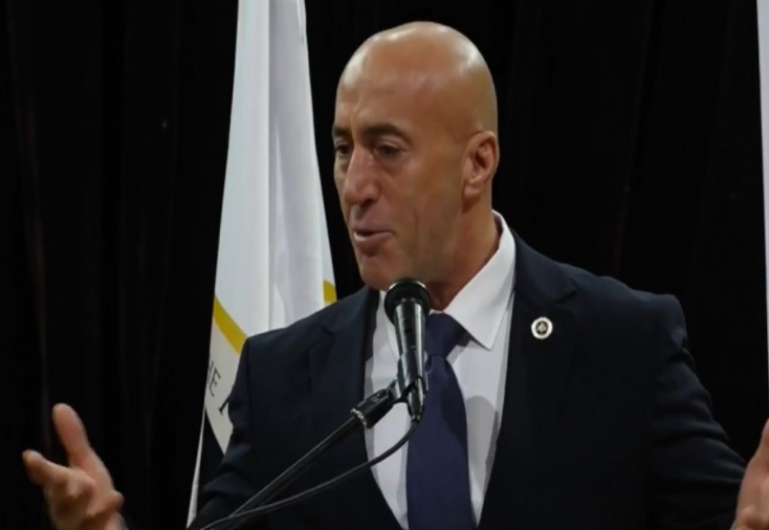 haradinaj nga krusha e madhe fitore e latifit eshte fitore e rahovecit 6909450f99122