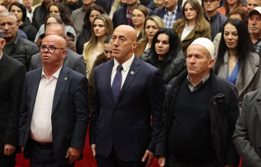 haradinaj nga rahoveci latifi eshte njeriu i punesmeriton edhe nje mandat 690d1d6ec7892