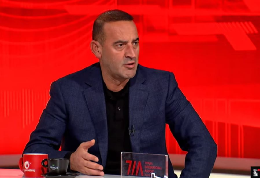 haradinaj per marreveshjet me vv ne nivel lokal skane te bejne me nivelin qendor 691374c297bc5