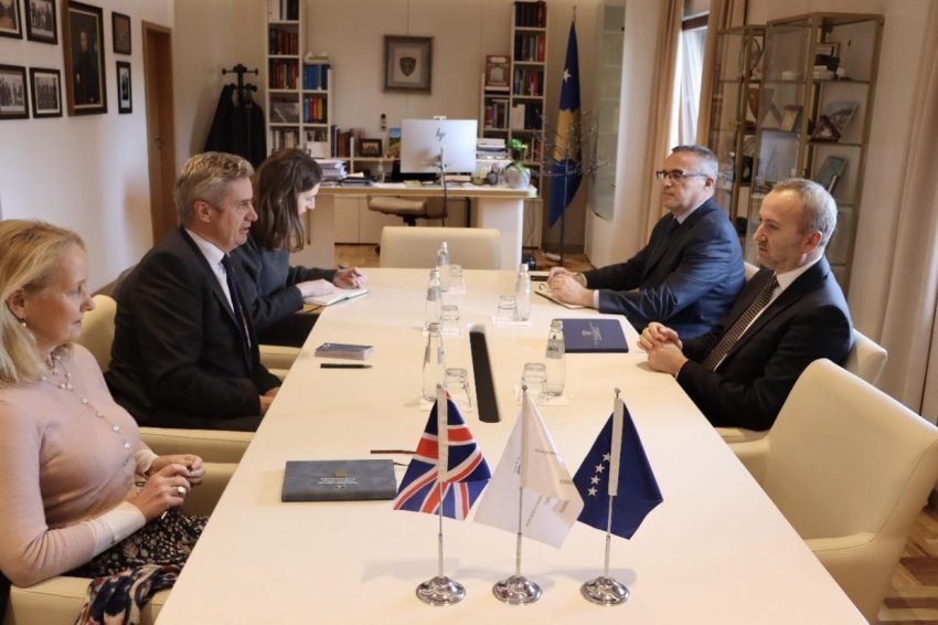 hargreaves pas zgjedhjeve partite te veprojne ne frymen e kushtetutes 692605e05e7f3