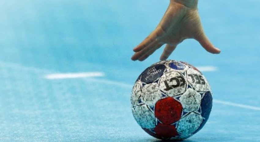 hendboll te enjten hidhet shorti per fazen e dyte kualifikuese per boterorin 2027 690b1b35944b1