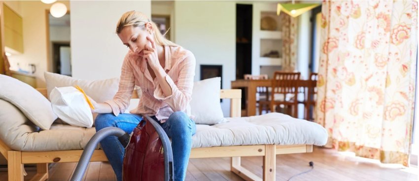 hidhni kete erez te njohur ne fshesen elektrike kur te merrni vesh arsyen sdo hiqni dore me 691f06f26b32f