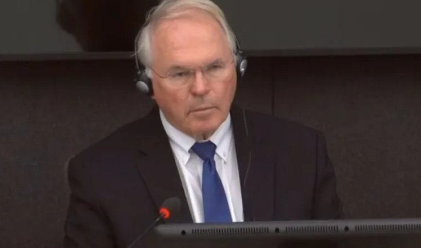 hill demaci nuk ishte nje person me te cilin mund te bashkepunohej 691455c06f17d