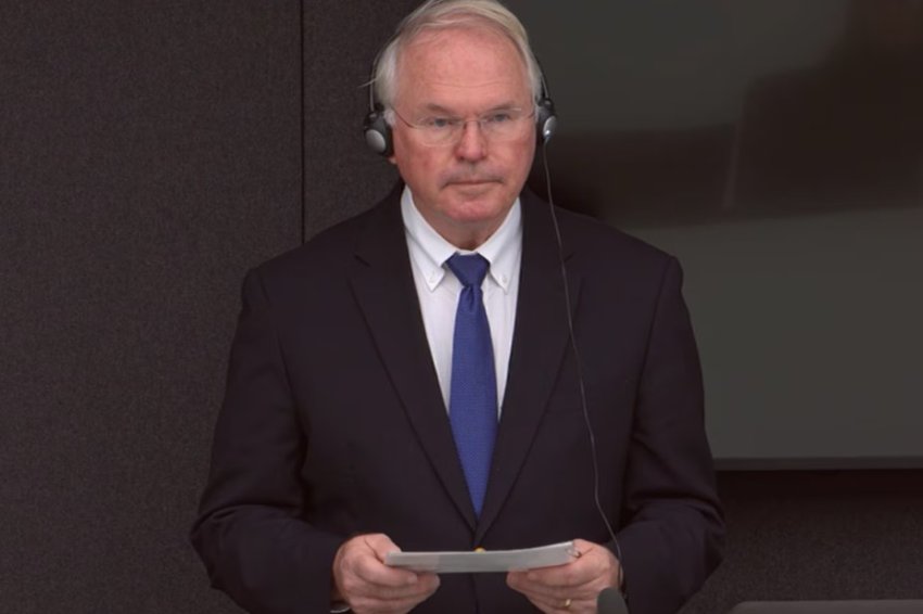 hill mospajtimet mes shqiptareve nuk ishin shqetesimi im 691304489df23