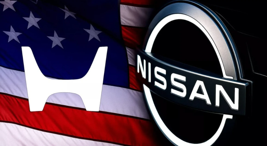 honda dhe nissan po planifikojne dicka te madhe per ameriken 691650d3d0bc0