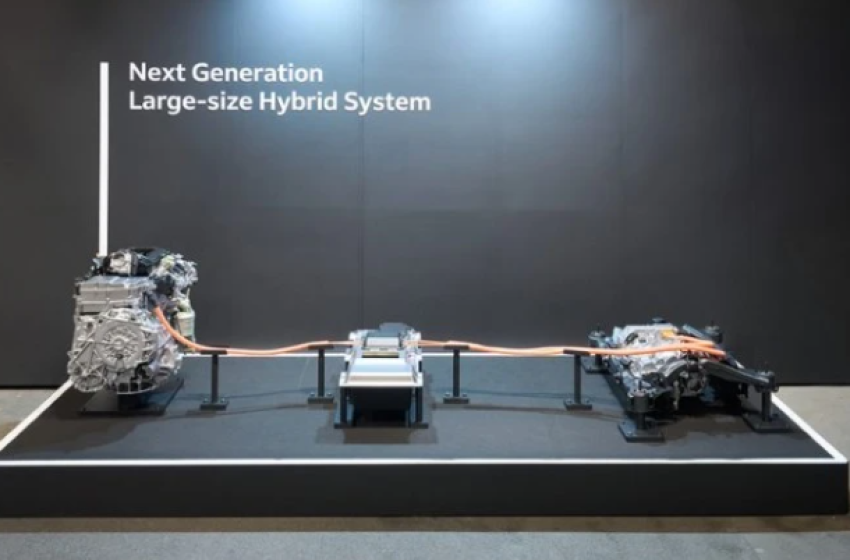 honda po zhvillon nje motor te ri v6 690ddb300a0af