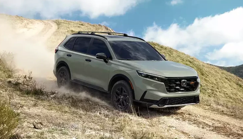 honda zbulon planet per automjete sportive elektrike 6910620e9e8fc