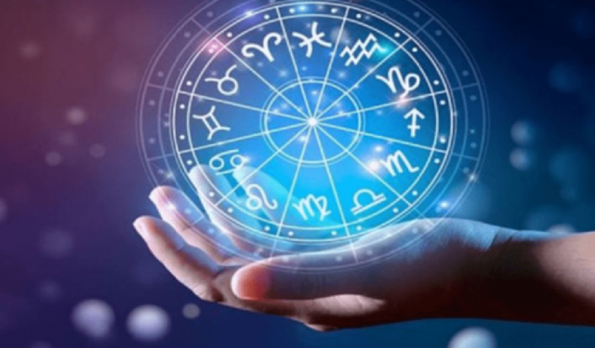 Horoskopi i datës 3 nëntor 2025 2 horoskopi i dates 3 nentor 2025 6908491146ae9