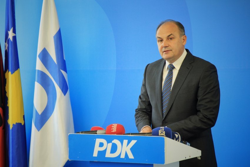 hoxhaj i ben ftese publike bedri hamzes per debat 69182e2137c07