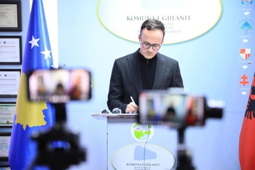 hyseni grate dhe vajzat do ti kemi ne fokus edhe ne te ardhmen 69089c4f2d50e