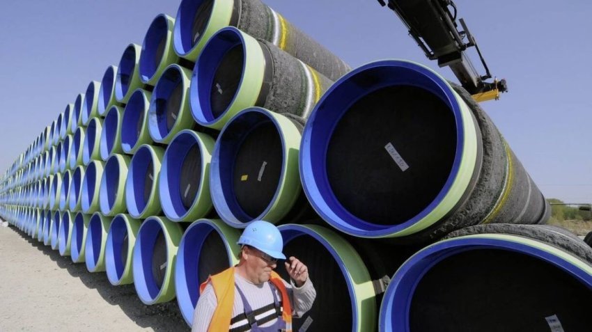 i akuzuar per sabotimin e nord stream ukrainasi i burgosur ne itali ne fillon greve urie kunder ekstradimit ne gjermani 6909e6f433a0c