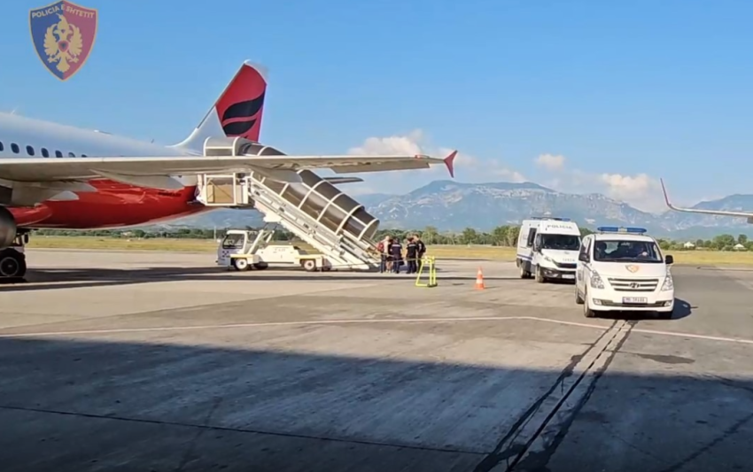 i denuar me burg kush eshte 41 vjecari i kapur ne rinas furnizoi britanine me kokaine e heroine 690f2b7509d84