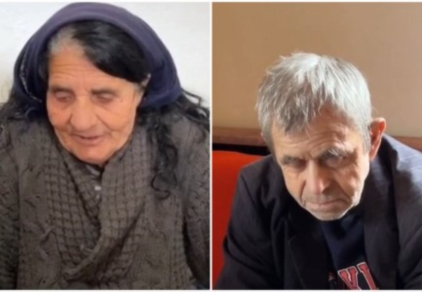 i dha leng dhe u tha pijeni burri i helmoi prinderit me valium flet gruaja e dinte se ku i mbanin leket 6929a5944e8ee