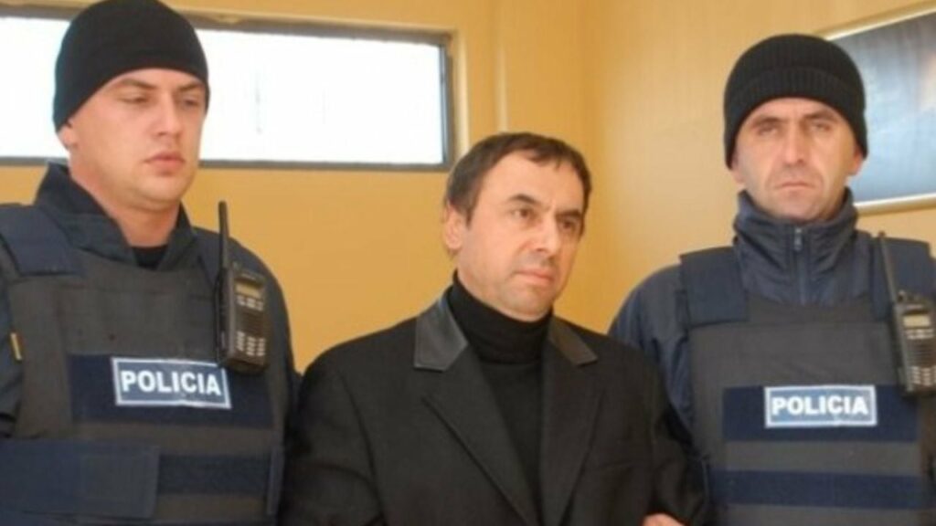 i forti i lushnjes kerkon ulje denimi gjykata e larte jep vendimin per aldo baren 6916fb8642261