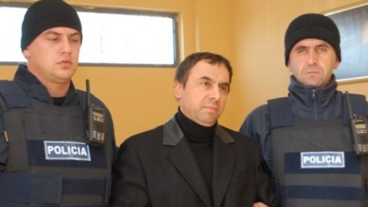 i forti i lushnjes kerkon ulje denimi gjykata e larte jep vendimin per aldo baren 6916fb8642261