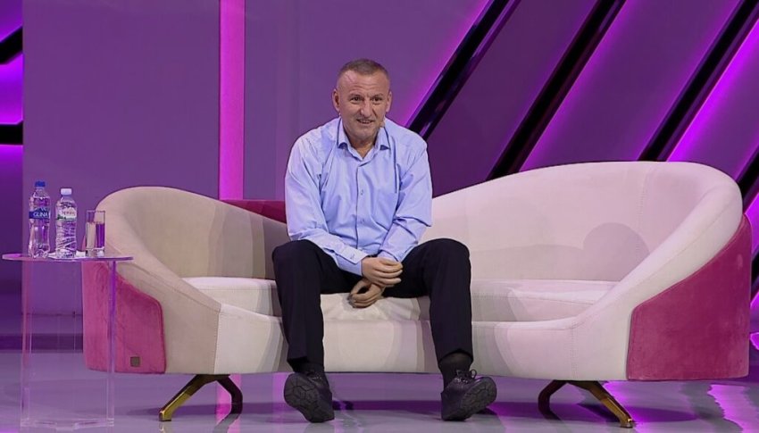 i mbijetoi aksidentit fatal jeta e dyte e izetit nuk pranova kurre 692346c0cdba3