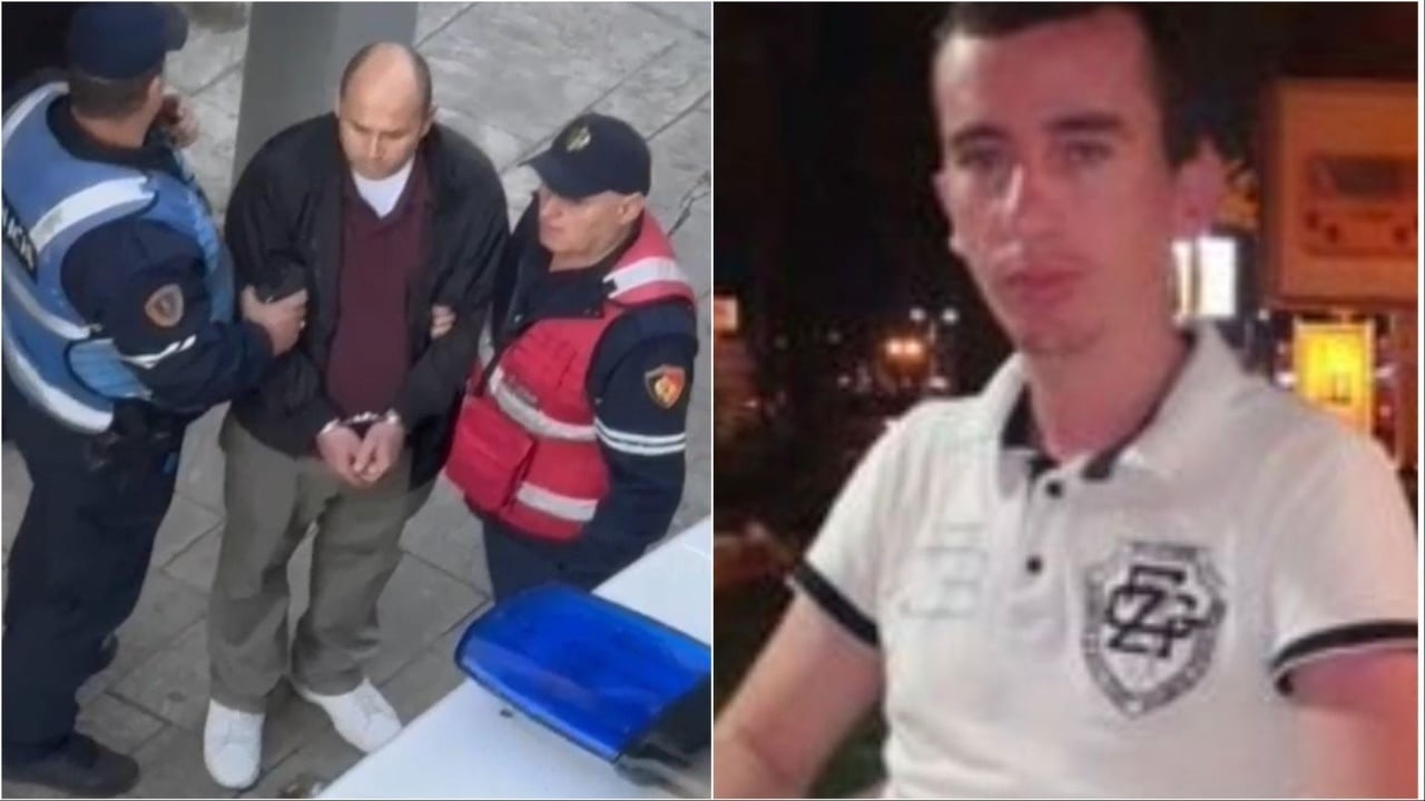 i mori jeten kolegut zbulohen detaje te reja nga krimi ne komunen e parisit autori me ngacmonte thiken 69060e2492007