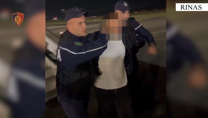 i shpallur ne kerkim per droge ekstradohet nga italia klajdi murrizi 6919d4a682969