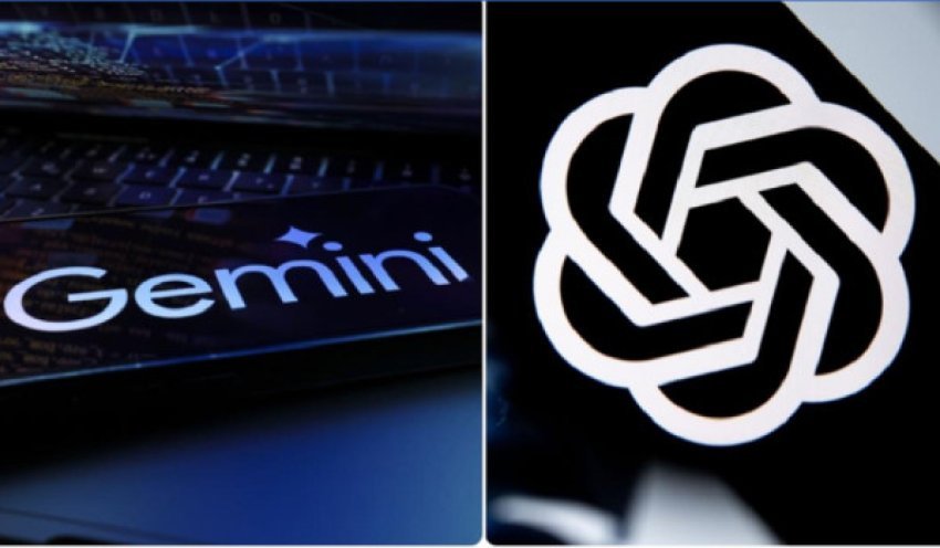 ia behet me themelore ne qeveri dhe operacionet e tregut 6929fb2eebe59