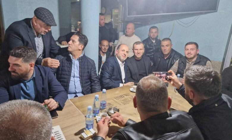 ibrahimi dollneni se bashku me blerim islamin te gatshem per transformim 69094fb434368