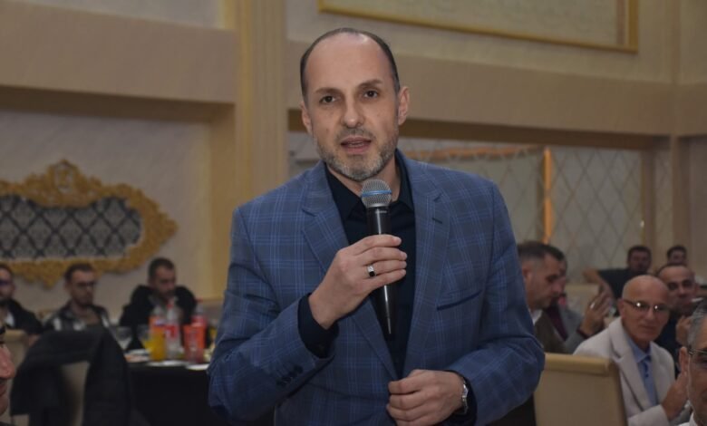 ibrahimi nga festa e fitores ne bogovine qytetaret zgjodhen ndryshimin 690e95c06a7fb