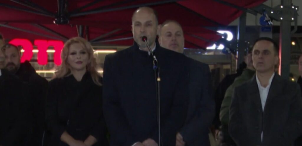 ibrahimi te henen kryetar i ardhshem i tetoves do jete bilall kasami 6905624e88ea2