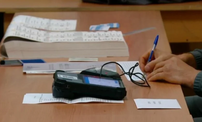 identifikim i dyfishte ne vendvotim me pasaporte ose leternjoftim 69071d3437f7c