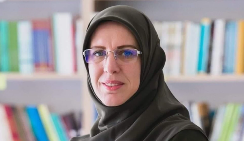 igballe huduti i ndodh e papritura anulon hyrjen ne big brother 691b9f151fb18