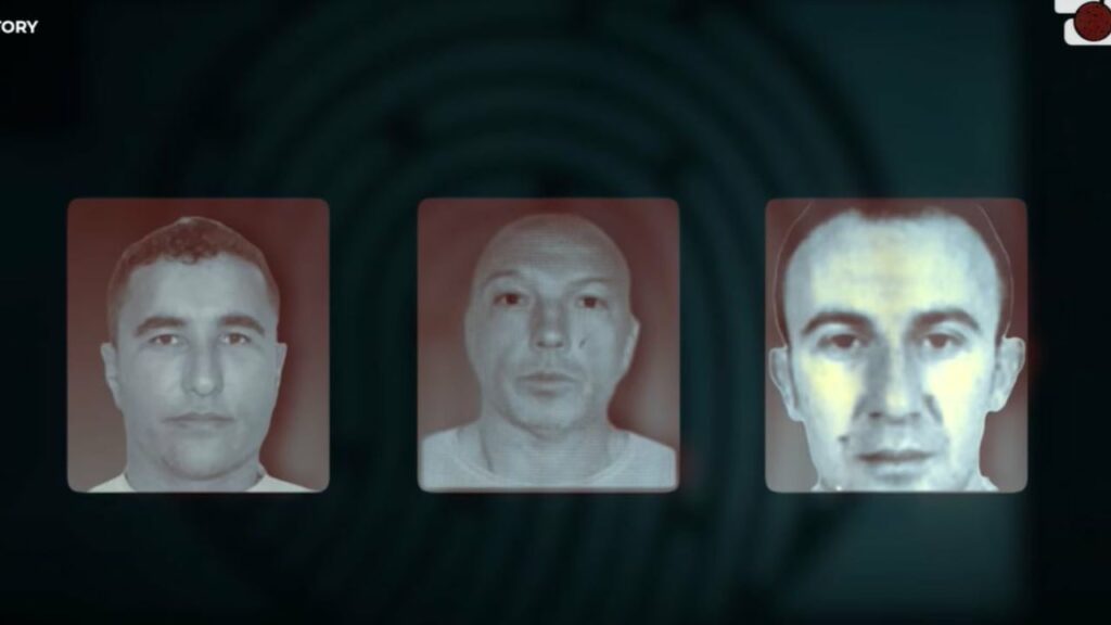 inside story thembra e akilit si po shfrytezohen raportet mjeko ligjore per zbutjen e akuzave dhe lirimin e krimineleve 691e39a3af123