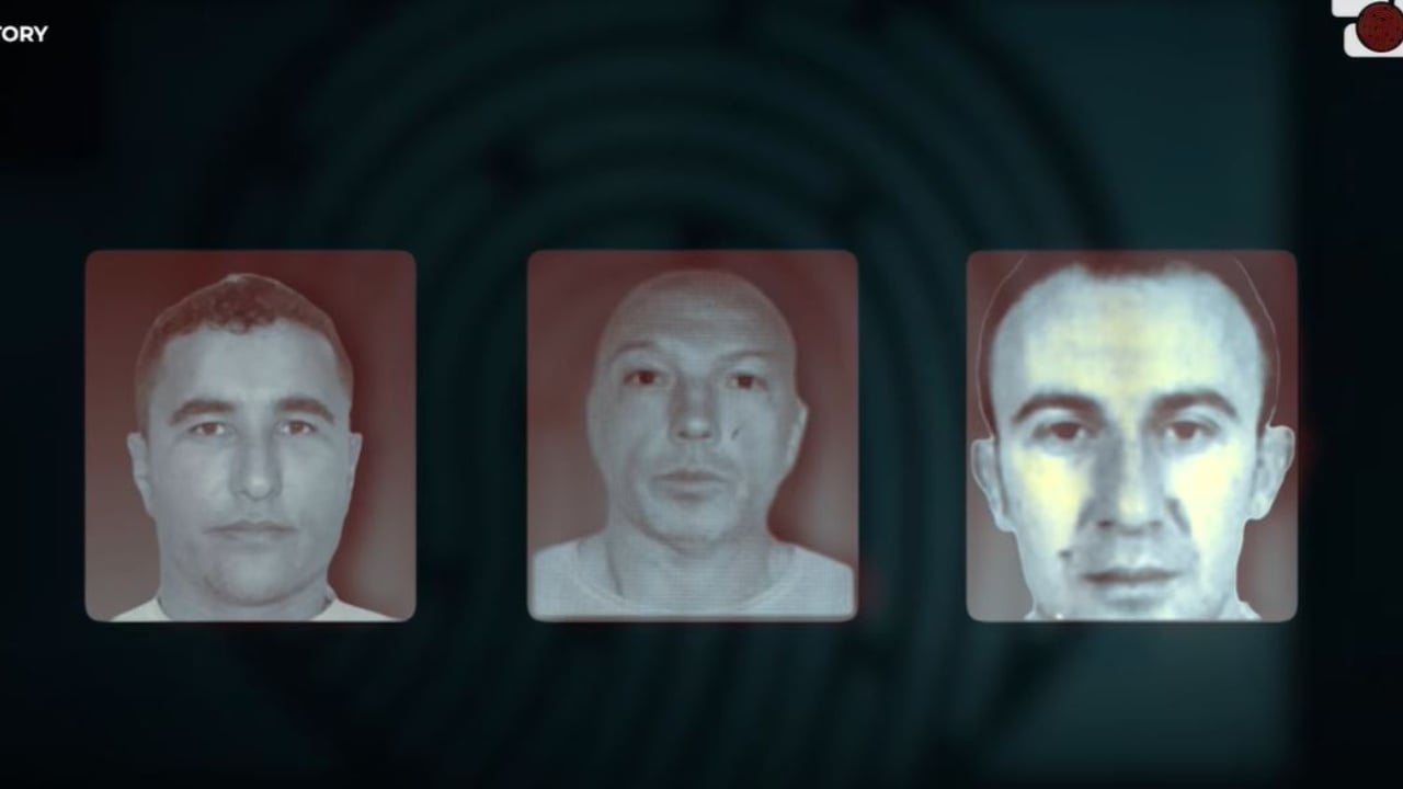 inside story thembra e akilit si po shfrytezohen raportet mjeko ligjore per zbutjen e akuzave dhe lirimin e krimineleve 691e39a3af123