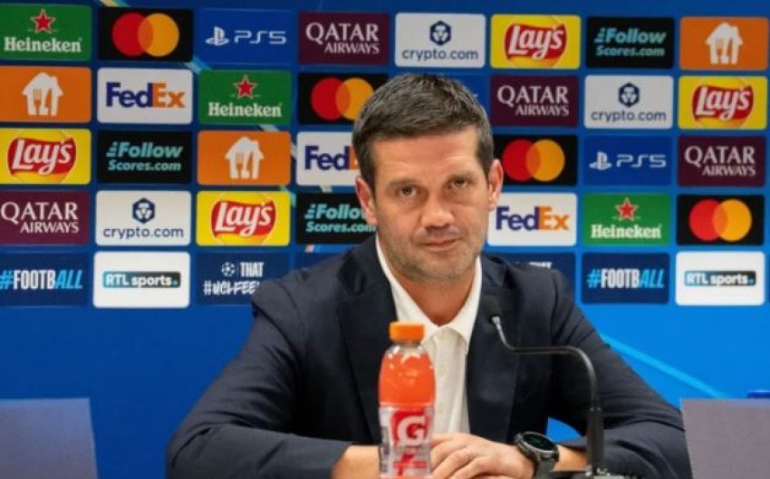 interi rikuperon thuram per sfiden ndaj kairat almaty por chivu planifikon nje dyshe 690a1e16bfb8c