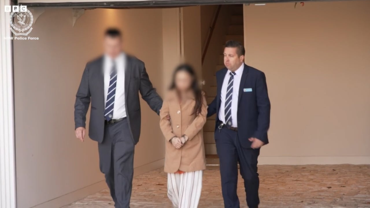 investoni ne projekte qe te keni perfitime si fallxhorja mashtronte qytetaret ne australi perfitoi 46 mln dollare nga parashikimet e rreme 6915c6255ca57