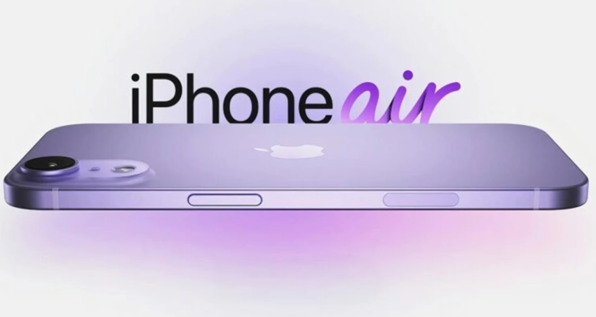 iphone air nuk u shit mire ishte plan i apple 691b7ab028653