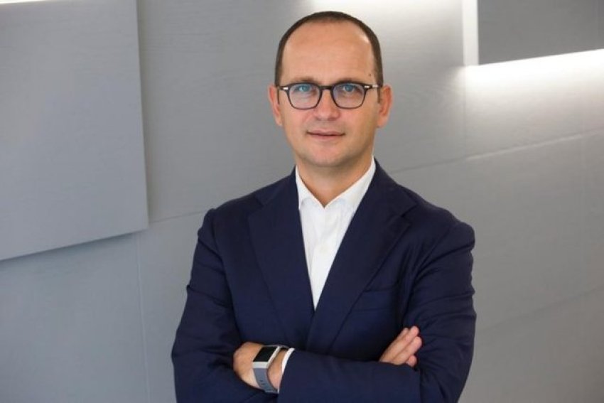 ish ministri i jashtem ditmir bushati frike poshterim dhe shprese ne procesin e zgjerimit te be se 6914c5d5c7670