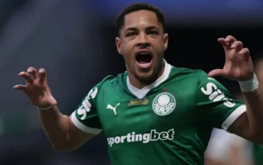 ish ylli i barces mund te denohet me 10 ndeshje ne brazil shkaku i nje postimi 691785565fac3