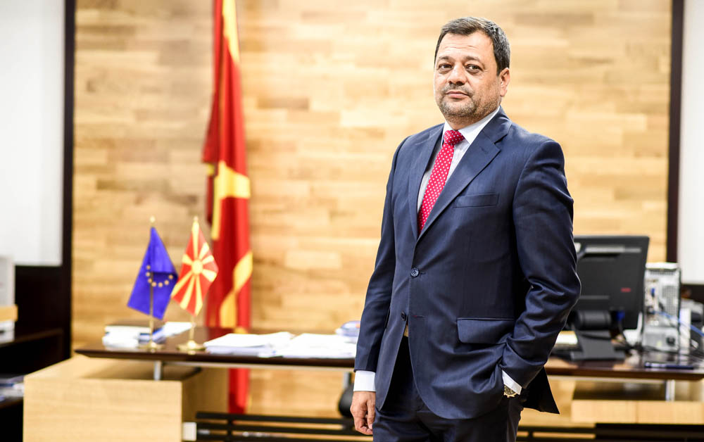 ish zevendeskryeministri angjushev angazhon kompani lobuese per 1 5 milione dollare per tu hequr nga lista e zeze e shba 690d4b50998cc