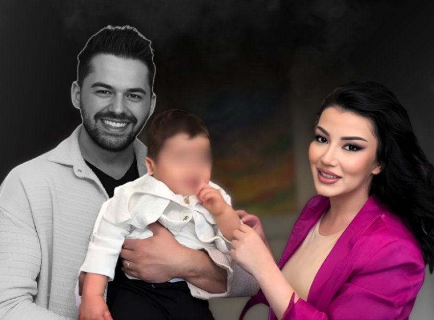 ishte ne itali per djalin papritmas u ndje keq flet vellai i shpat kasapit 6926eff1cd0e1