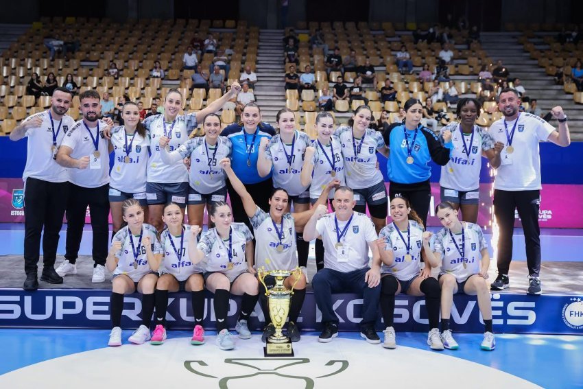 istogu nderprene aktivitetet 691a4473dc5e3